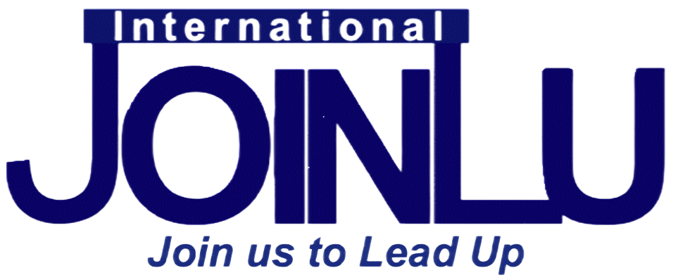 JoinLu International