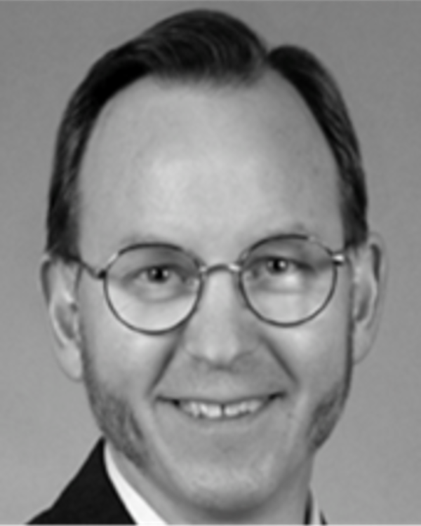 Peter L.<br> Andresen
