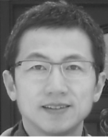 Yugo Ashida