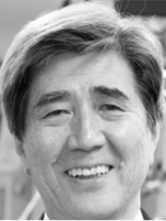 Tetsuo Shoji