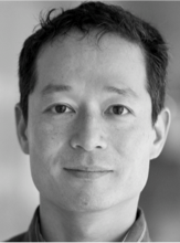 Prof. Kazu Saitou