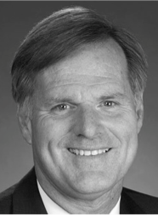 Prof. W.A. Baeslack III