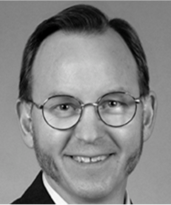 Dr. Peter L. Andresen